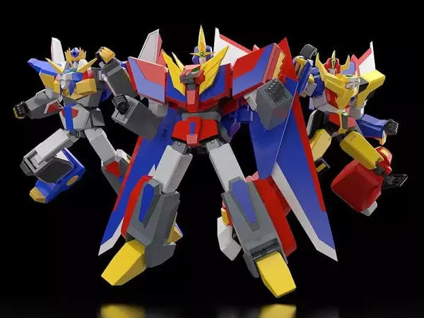 energy-bomb-gambaruger-moderoid-plastic-model-kit-gekiryuger-16-cm-1784858115-12