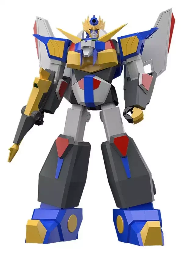energy-bomb-gambaruger-moderoid-plastic-model-kit-revolger-15-cm-1784858093-0