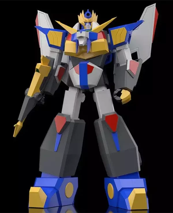 energy-bomb-gambaruger-moderoid-plastic-model-kit-revolger-15-cm-1784858094-1