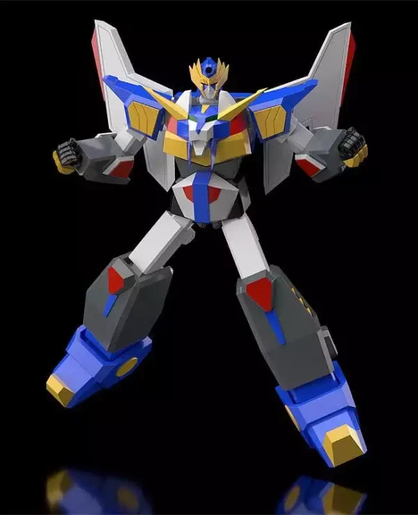 energy-bomb-gambaruger-moderoid-plastic-model-kit-revolger-15-cm-1784858095-2