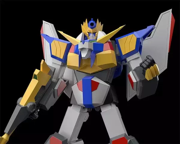 energy-bomb-gambaruger-moderoid-plastic-model-kit-revolger-15-cm-1784858096-3
