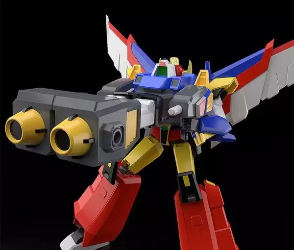 energy-bomb-gambaruger-moderoid-plastic-model-kit-revolger-15-cm-1784858101-8