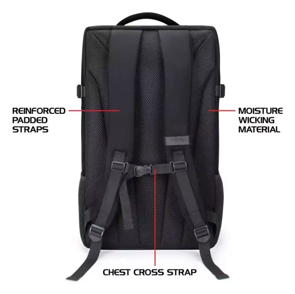 enhance-board-game-backpack-collectors-edition-black-1784851181-1 enhance-board-game-backpack-collectors-edition-black-1784851181-1