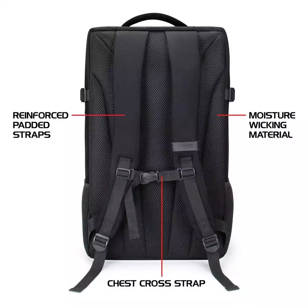 enhance-board-game-backpack-collectors-edition-black-1784851181-1