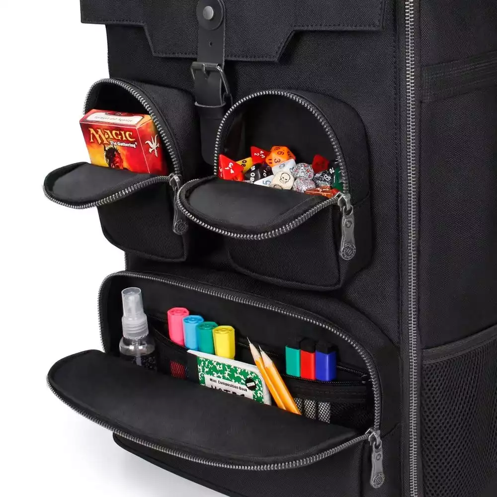 enhance-board-game-backpack-collectors-edition-black-1784851183-2