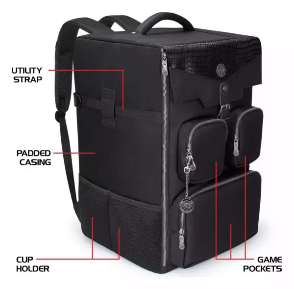 enhance-board-game-backpack-collectors-edition-black-1784851184-3 enhance-board-game-backpack-collectors-edition-black-1784851184-3