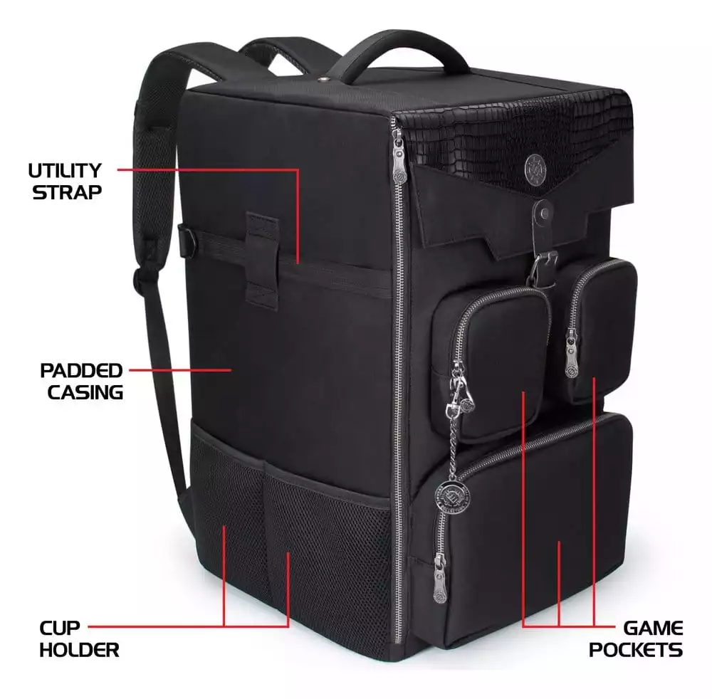 enhance-board-game-backpack-collectors-edition-black-1784851184-3