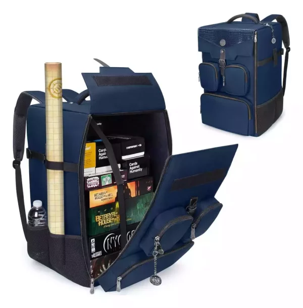 enhance-board-game-backpack-collectors-edition-blue-1784851185-0