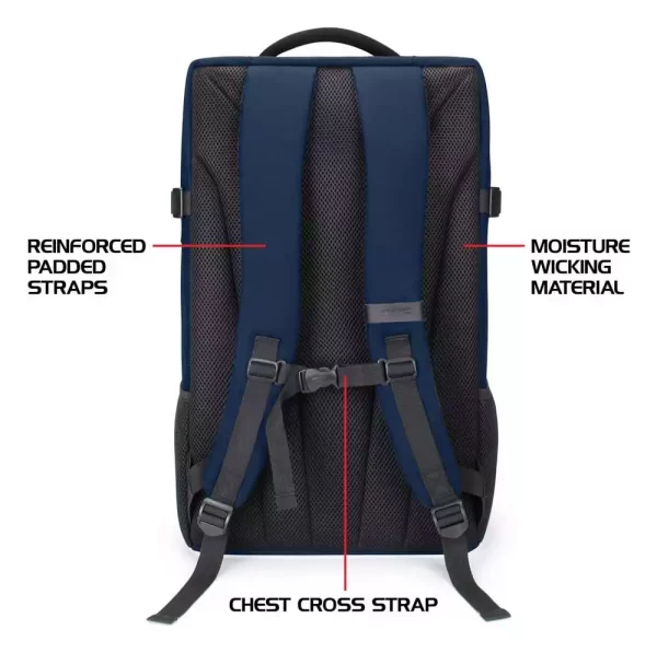 enhance-board-game-backpack-collectors-edition-blue-1784851186-1