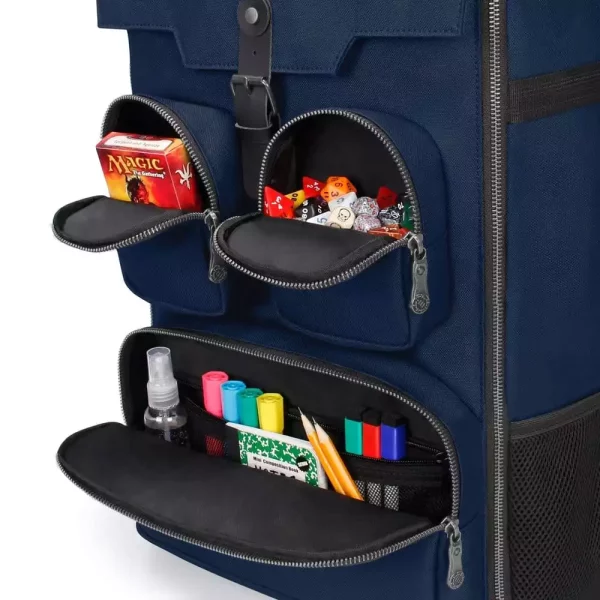 enhance-board-game-backpack-collectors-edition-blue-1784851187-2