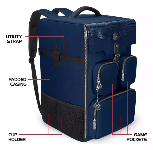 enhance-board-game-backpack-collectors-edition-blue-1784851188-3