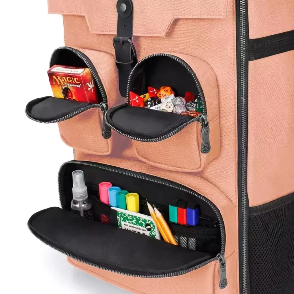 enhance-board-game-backpack-collectors-edition-dragon-pink-1785183924-1 enhance-board-game-backpack-collectors-edition-dragon-pink-1785183924-1