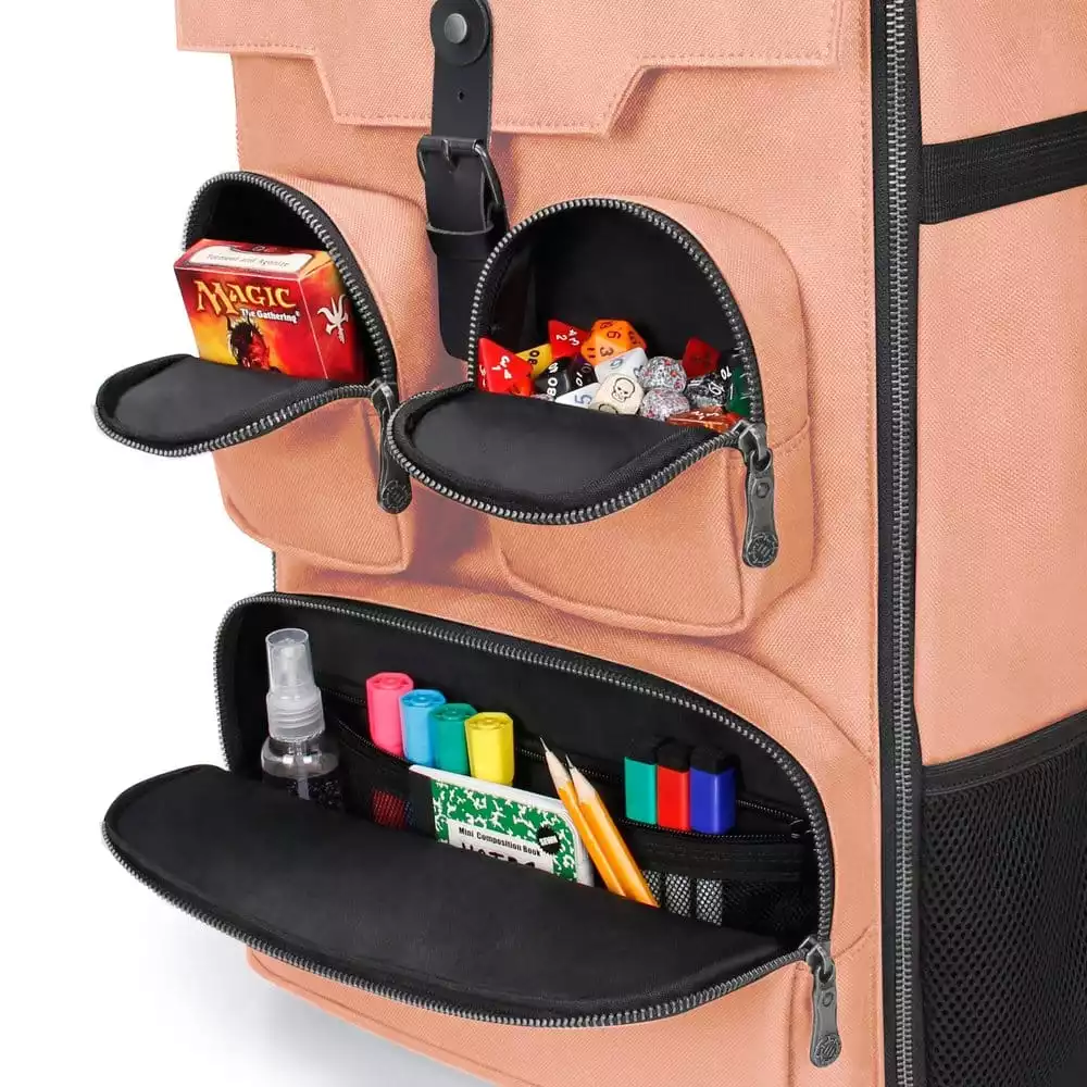enhance-board-game-backpack-collectors-edition-dragon-pink-1785183924-1