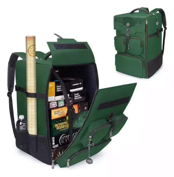 enhance-board-game-backpack-collectors-edition-green-1784851189-0