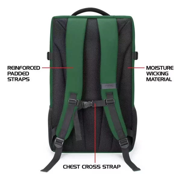 enhance-board-game-backpack-collectors-edition-green-1784851190-1