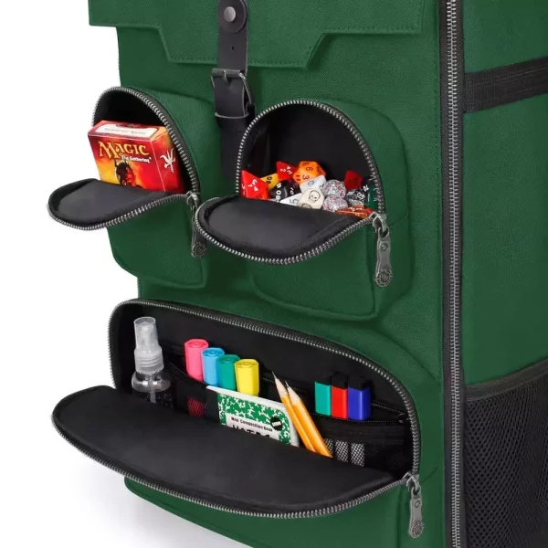 enhance-board-game-backpack-collectors-edition-green-1784851191-2