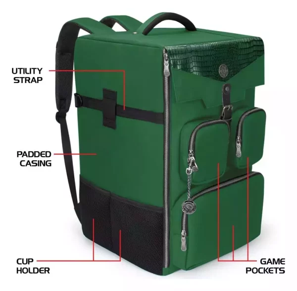 enhance-board-game-backpack-collectors-edition-green-1784851193-3