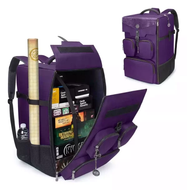 enhance-board-game-backpack-collectors-edition-purple-1784851194-0 enhance-board-game-backpack-collectors-edition-purple-1784851194-0