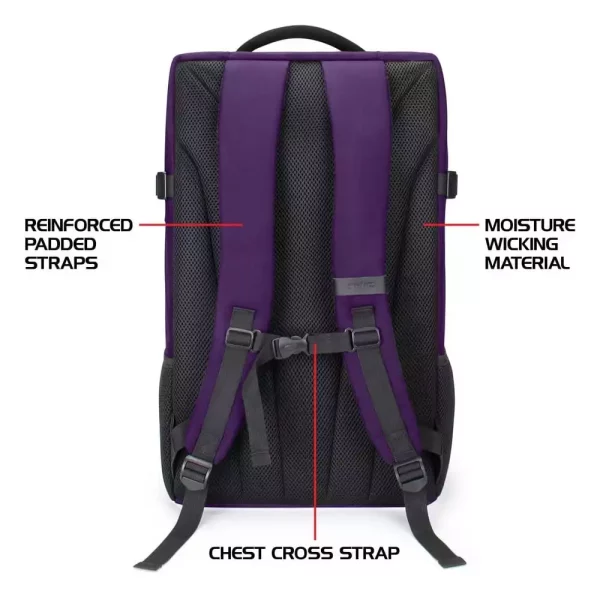 enhance-board-game-backpack-collectors-edition-purple-1784851195-1 enhance-board-game-backpack-collectors-edition-purple-1784851195-1