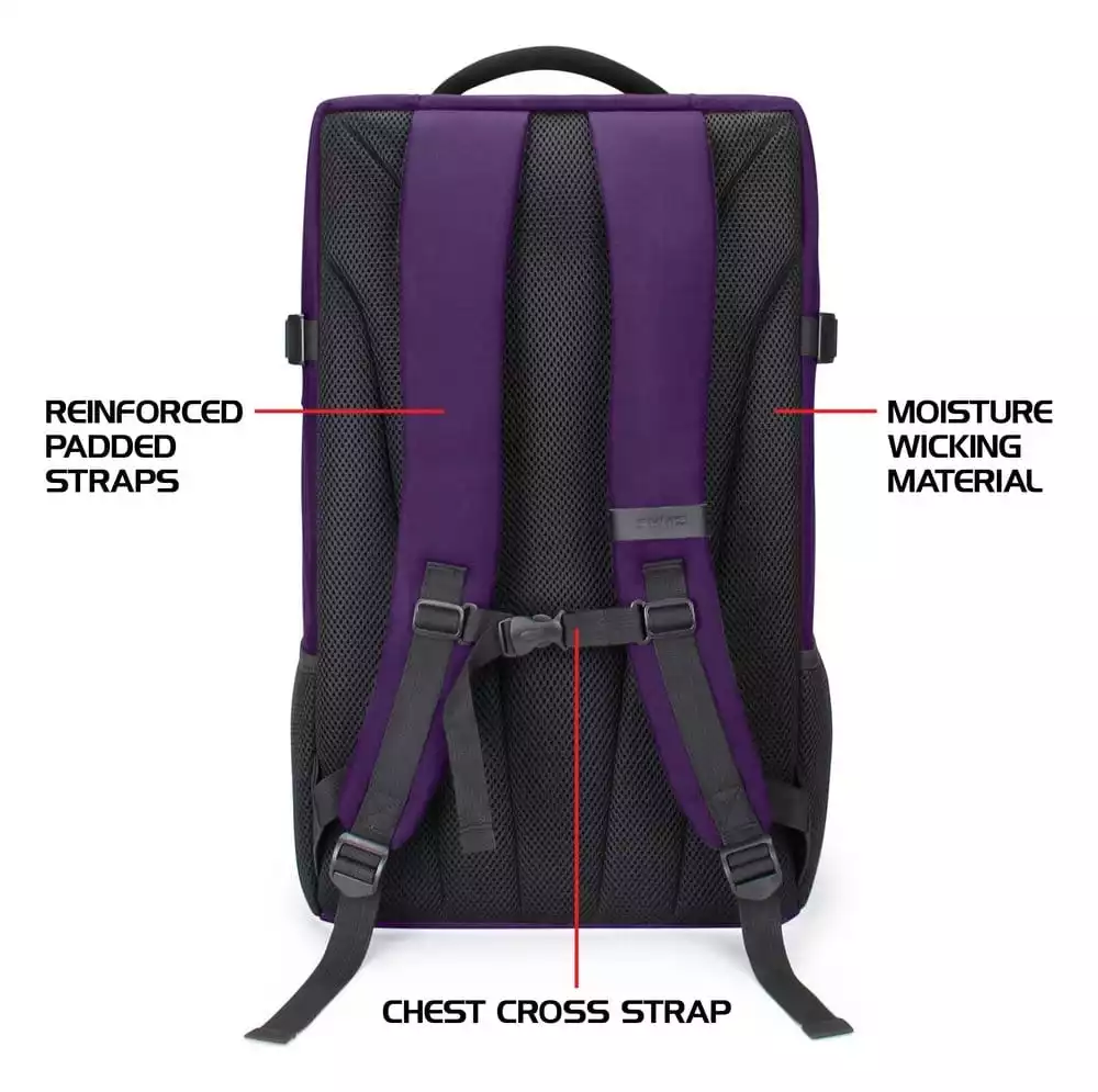 enhance-board-game-backpack-collectors-edition-purple-1784851195-1