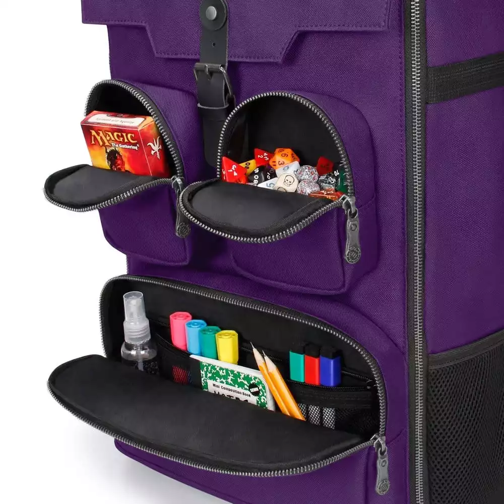 enhance-board-game-backpack-collectors-edition-purple-1784851196-2