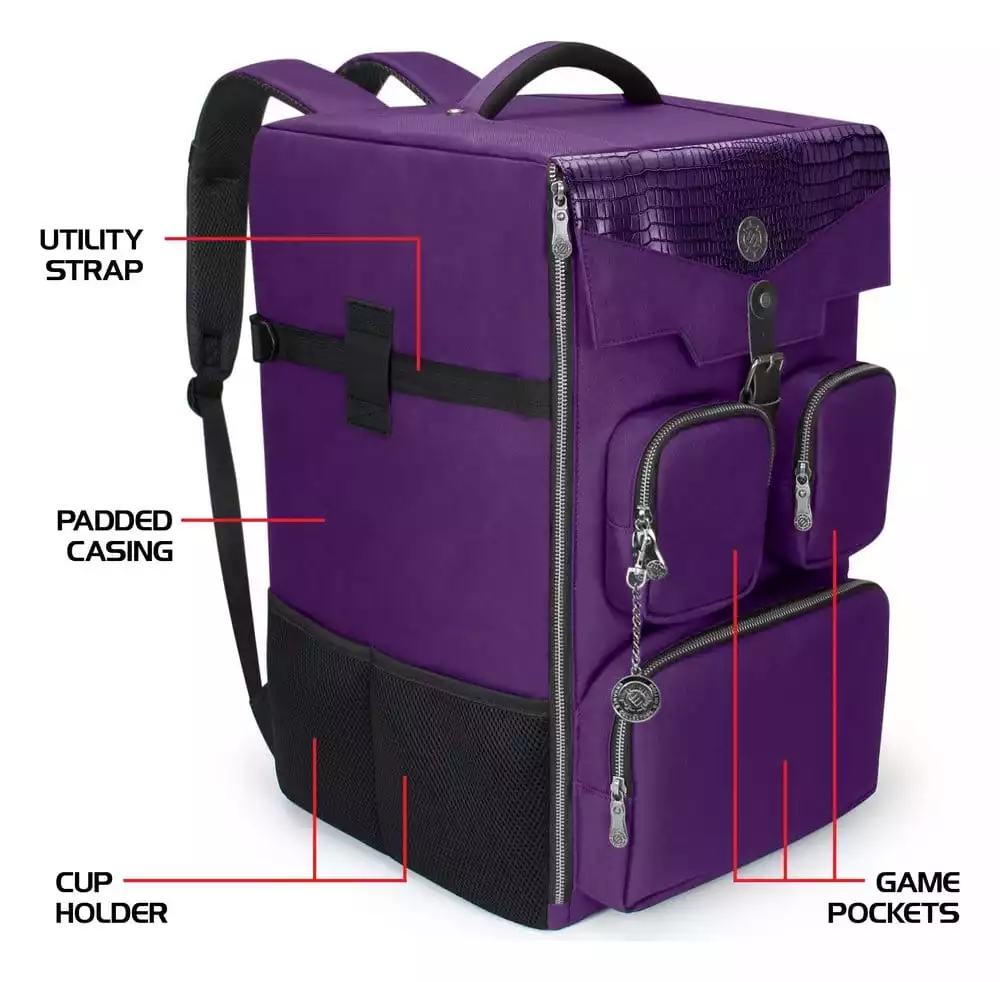 enhance-board-game-backpack-collectors-edition-purple-1784851197-3