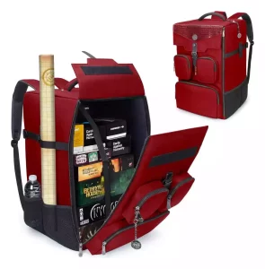 Zaino Collezionisti It - Edizione Speciale