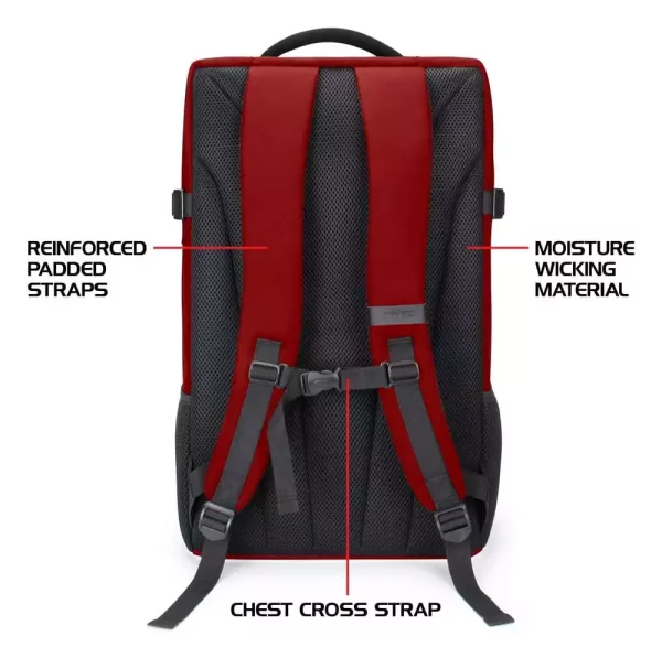 enhance-board-game-backpack-collectors-edition-red-1784851199-1