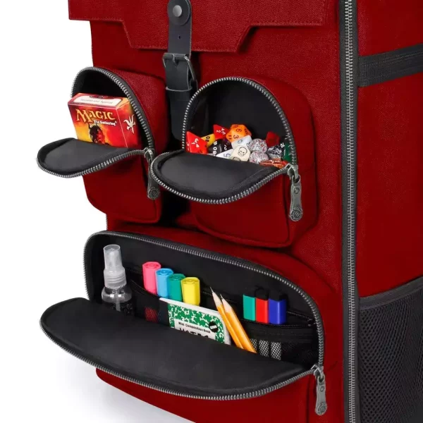 enhance-board-game-backpack-collectors-edition-red-1784851200-2