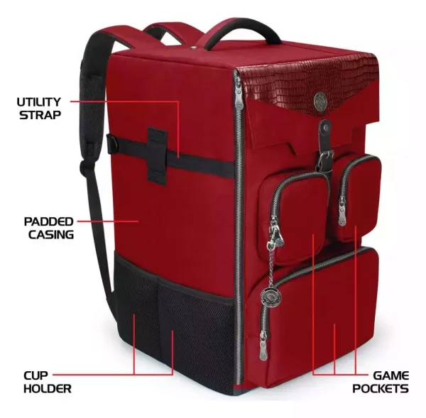 enhance-board-game-backpack-collectors-edition-red-1784851202-3