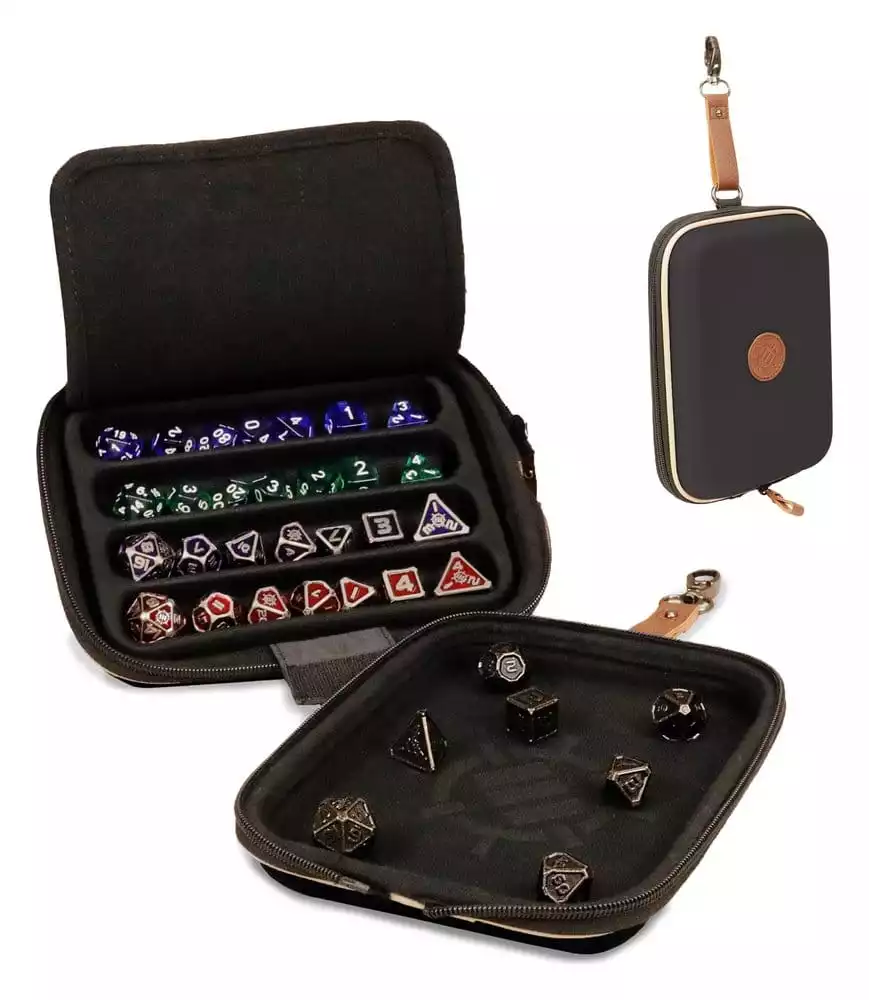 enhance-board-game-dice-bag-designer-edition-black-1784851129-0