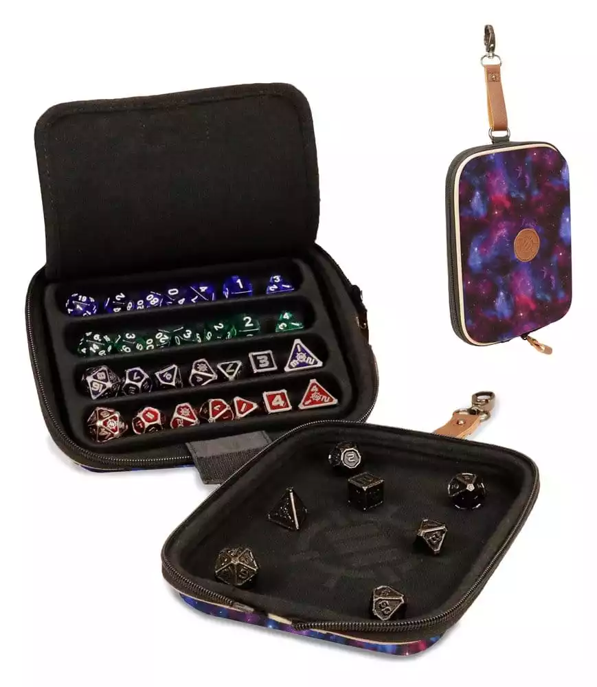 enhance-board-game-dice-bag-designer-edition-galaxy-1784851132-0