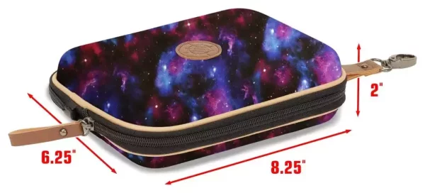 enhance-board-game-dice-bag-designer-edition-galaxy-1784851133-1 enhance-board-game-dice-bag-designer-edition-galaxy-1784851133-1