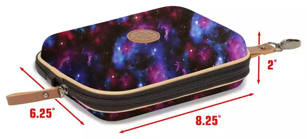 enhance-board-game-dice-bag-designer-edition-galaxy-1784851133-1