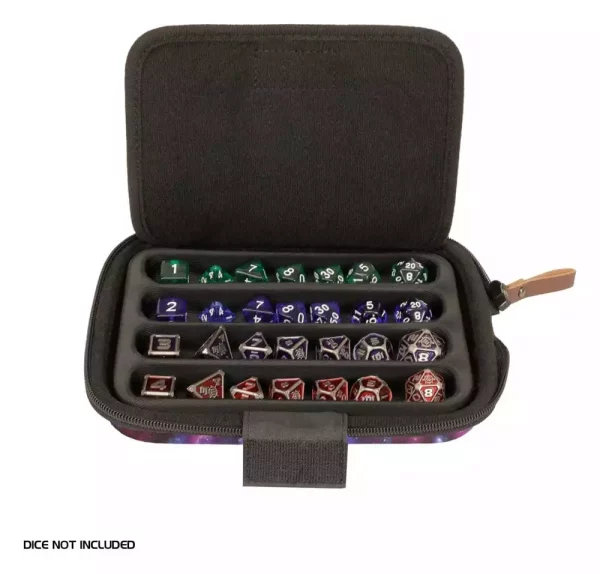 enhance-board-game-dice-bag-designer-edition-galaxy-1784851135-3 enhance-board-game-dice-bag-designer-edition-galaxy-1784851135-3