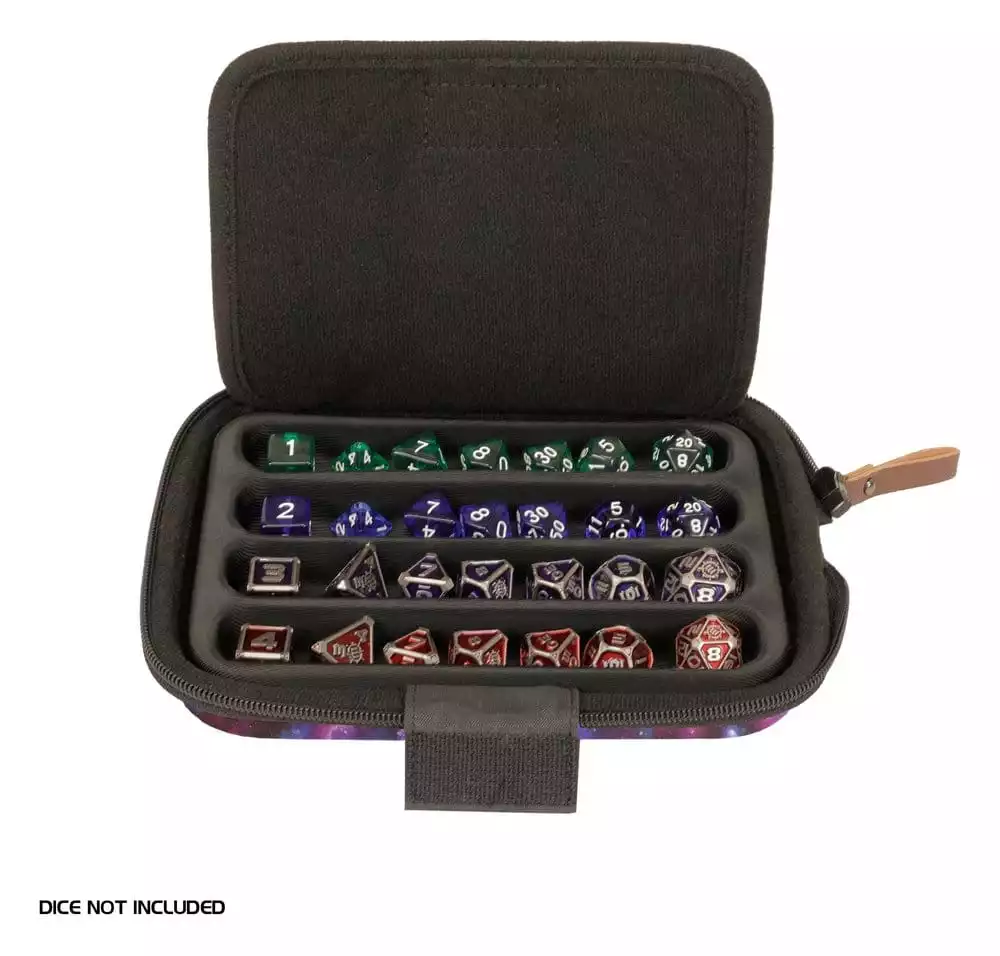 enhance-board-game-dice-bag-designer-edition-galaxy-1784851135-3