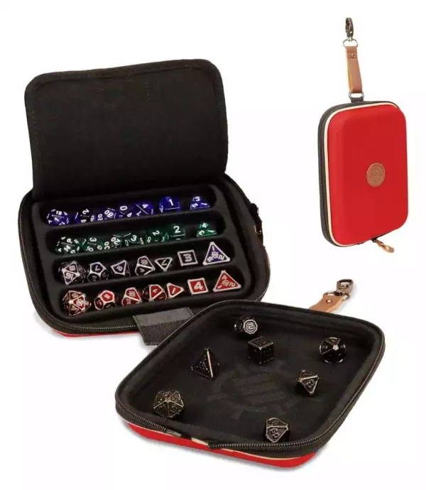 enhance-board-game-dice-bag-designer-edition-red-1784851136-0 enhance-board-game-dice-bag-designer-edition-red-1784851136-0