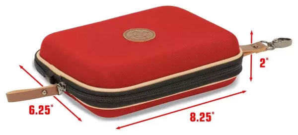 enhance-board-game-dice-bag-designer-edition-red-1784851137-1 enhance-board-game-dice-bag-designer-edition-red-1784851137-1