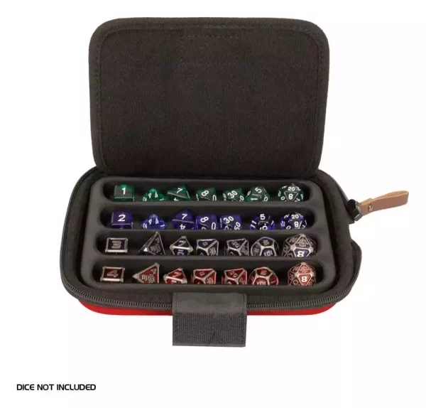enhance-board-game-dice-bag-designer-edition-red-1784851138-2 enhance-board-game-dice-bag-designer-edition-red-1784851138-2