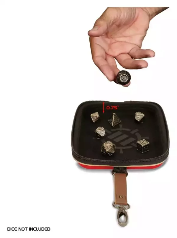 enhance-board-game-dice-bag-designer-edition-red-1784851139-3 enhance-board-game-dice-bag-designer-edition-red-1784851139-3