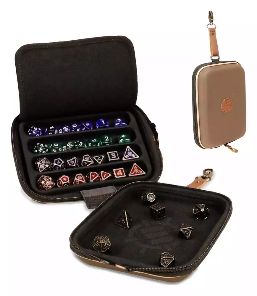enhance-board-game-dice-bag-designer-edition-tan-1784851140-0