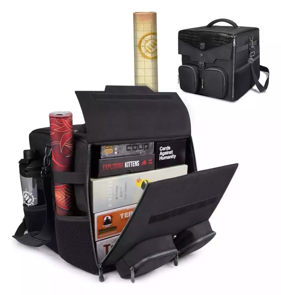 enhance-board-game-shoulder-bag-collectors-edition-black-1784851161-0