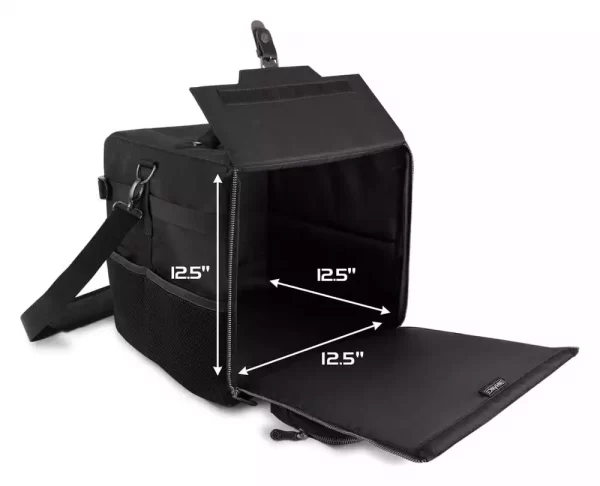 enhance-board-game-shoulder-bag-collectors-edition-black-1784851162-1 enhance-board-game-shoulder-bag-collectors-edition-black-1784851162-1