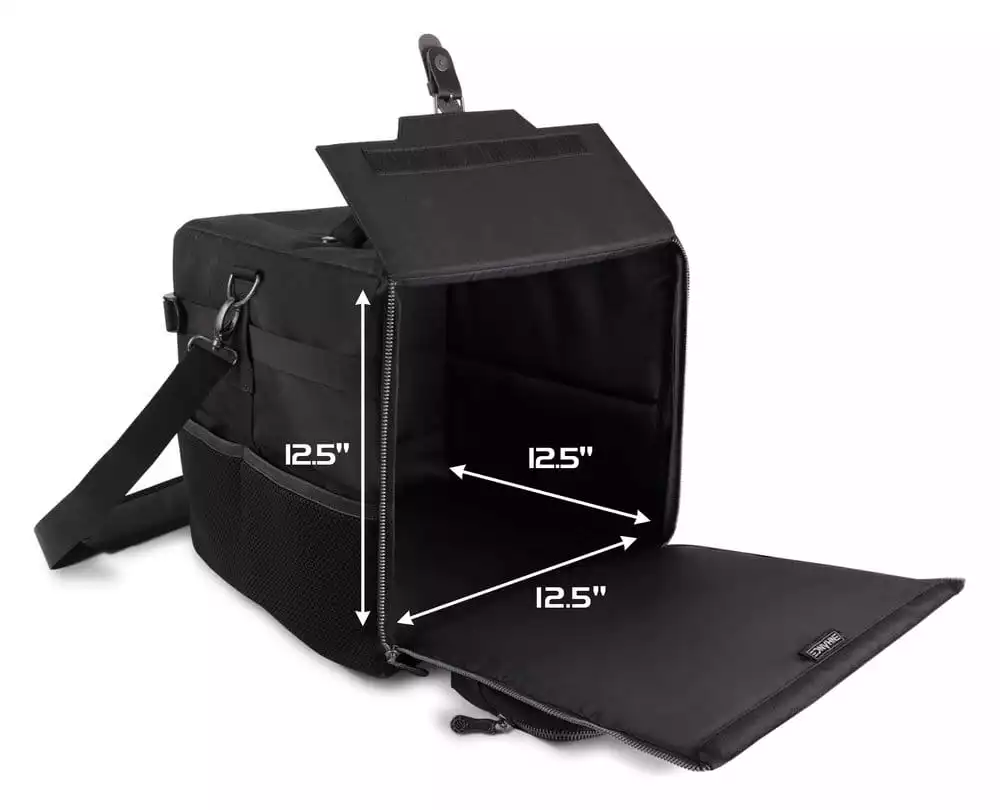 enhance-board-game-shoulder-bag-collectors-edition-black-1784851162-1