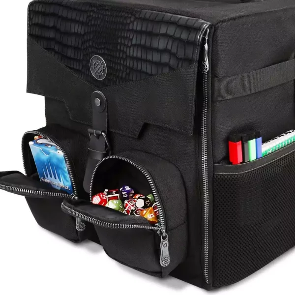 enhance-board-game-shoulder-bag-collectors-edition-black-1784851162-2 enhance-board-game-shoulder-bag-collectors-edition-black-1784851162-2