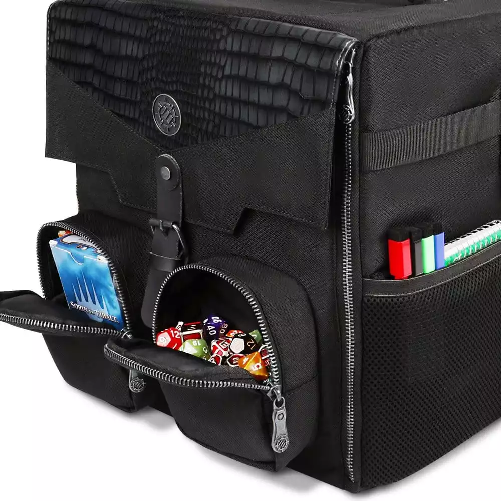 enhance-board-game-shoulder-bag-collectors-edition-black-1784851162-2