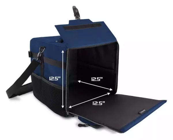 enhance-board-game-shoulder-bag-collectors-edition-blue-1784851165-1