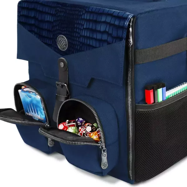 enhance-board-game-shoulder-bag-collectors-edition-blue-1784851166-2