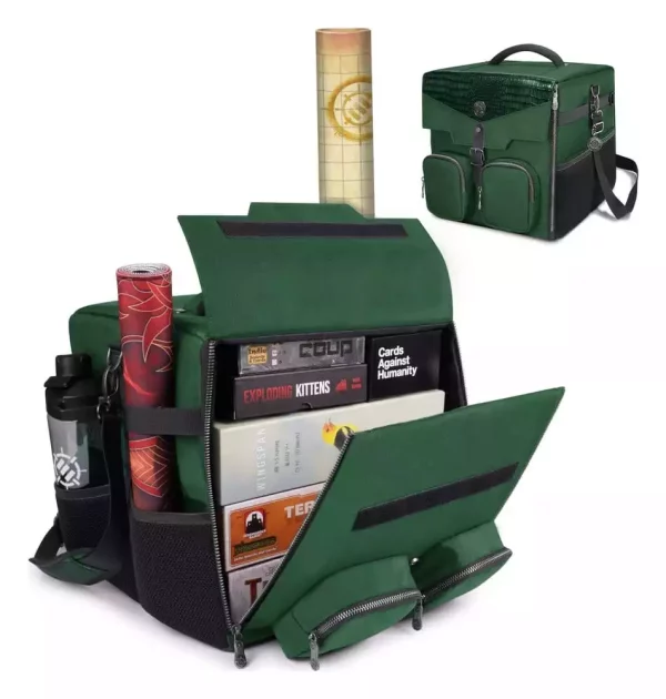 enhance-board-game-shoulder-bag-collectors-edition-green-1784851167-0