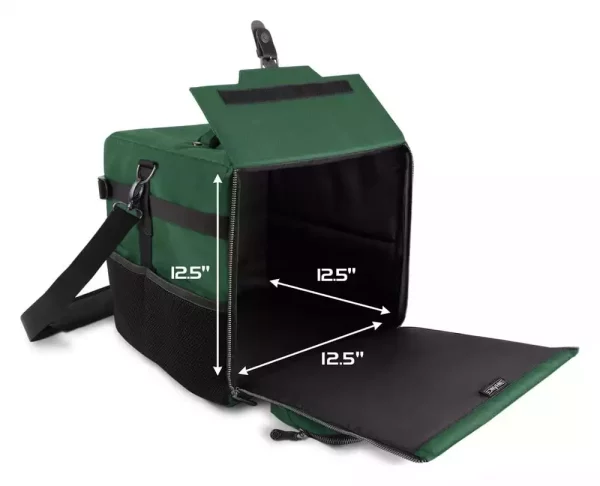 enhance-board-game-shoulder-bag-collectors-edition-green-1784851168-1